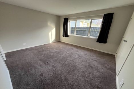 Photo of property in 30 Ranfurly Street, Hokowhitu, Palmerston North, 4410