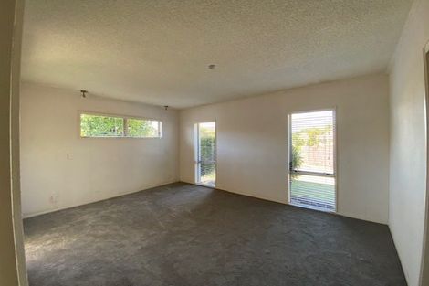 Photo of property in 21a Bramley Drive, Farm Cove, Auckland, 2012
