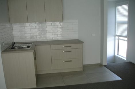 Photo of property in 48 Treestump Road, Takanini, 2112