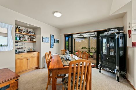 Photo of property in 1r Zapote Place, Ohauiti, Tauranga, 3112