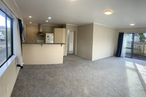 Photo of property in 129 Kamo Road, Kensington, Whangarei, 0112