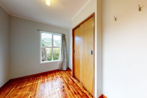 Photo of property in 35u2 Arawa Road, Hataitai, Wellington, 6021