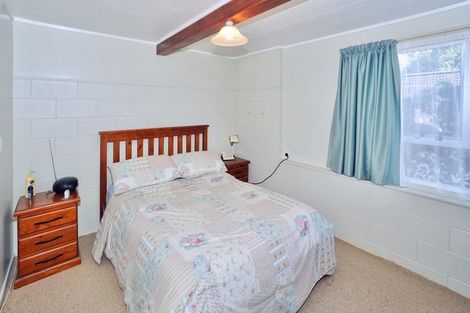Photo of property in 4 Herbert Street, Te Puke, 3119