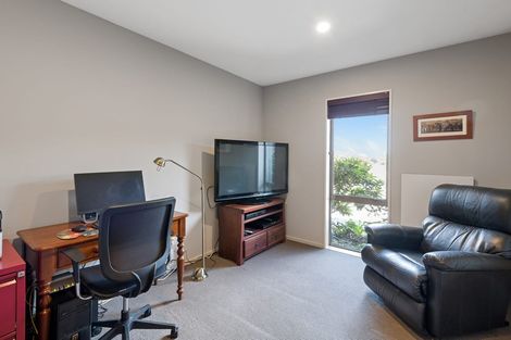 Photo of property in 5 Matisse Close, Rolleston, 7614