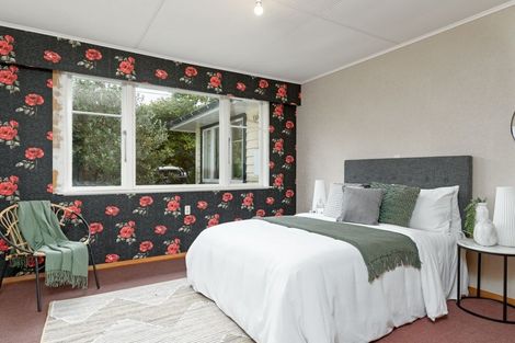 Photo of property in 159 Main Street, Greytown, 5712