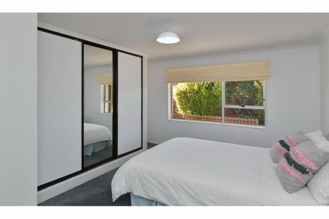 Photo of property in 36 Oldwood Street, Bishopdale, Christchurch, 8053