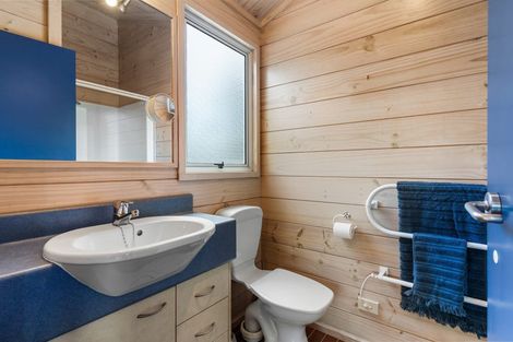 Photo of property in 14 The Dunes, Pauanui, Hikuai, 3579