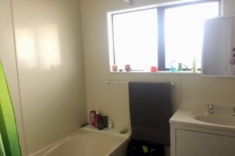 Photo of property in 62 Songer Street, Stoke, Nelson, 7011
