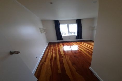 Photo of property in 1/63 Parker Avenue, New Lynn, Auckland, 0600