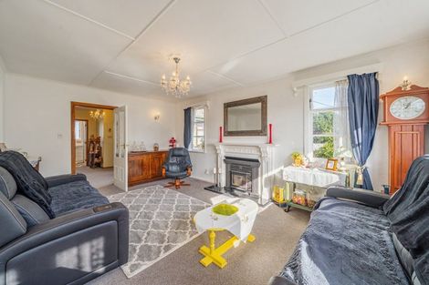 Photo of property in 5 Thackeray Street, Trentham, Upper Hutt, 5018