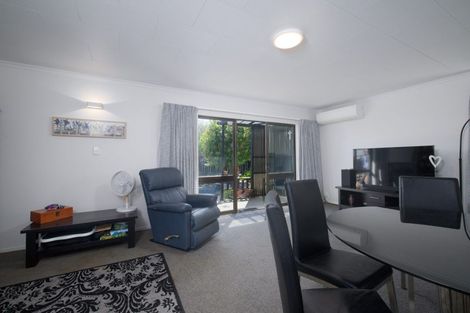Photo of property in 149b Beach Road, Kaikoura, 7300