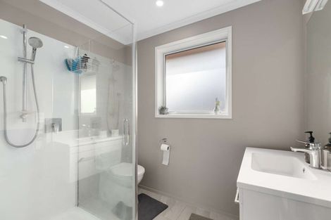 Photo of property in 23 Moyle Street, Pokeno, 2402