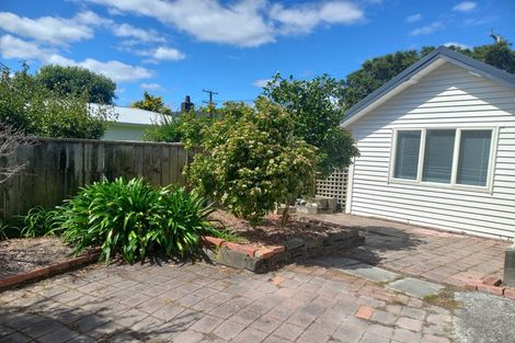 Photo of property in 1 Rimu Street, Wainuiomata, Lower Hutt, 5014
