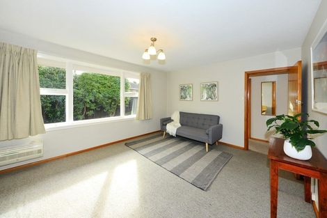 Photo of property in 6 Pulford Place, Ilam, Christchurch, 8041