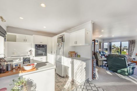 Photo of property in 1 Kate Edger Place, Stoke, Nelson, 7011