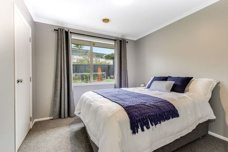 Photo of property in 16 Trinidad Place, Flagstaff, Hamilton, 3210