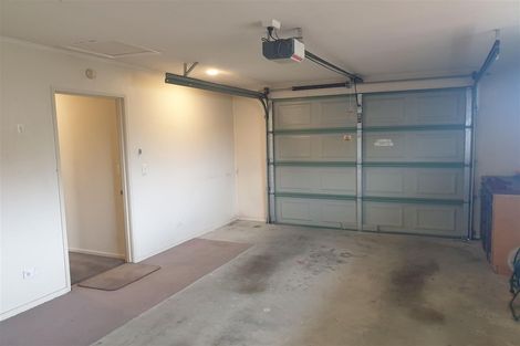 Photo of property in 441 Thames Highway, Oamaru North, Oamaru, 9400