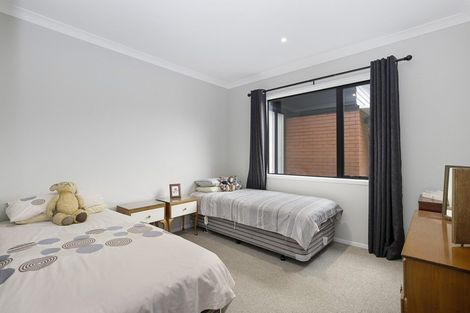 Photo of property in 17 Meadowview Drive, Morrinsville, 3300