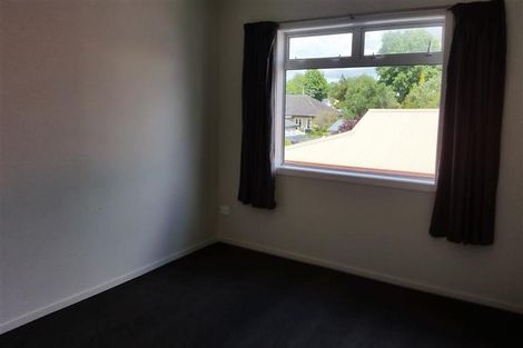 Photo of property in 60u5 Wellington Street, Hamilton East, Hamilton, 3216