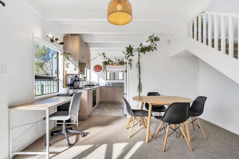 Photo of property in 6/506 Devonport Road, Tauranga South, Tauranga, 3112