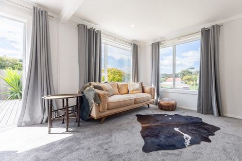 Photo of property in 23 Poplar Avenue, Raumati South, Paraparaumu, 5032