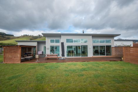Photo of property in 16 Irwin Logan Drive, Mosgiel, 9024