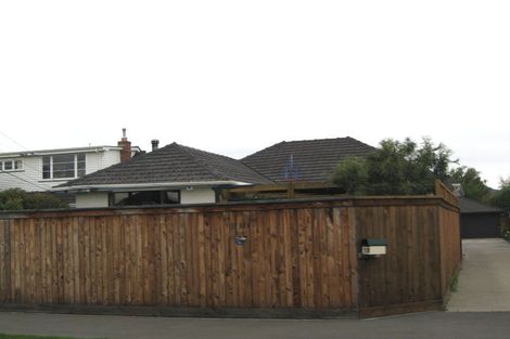 Photo of property in 31a Dalkeith Street, Hoon Hay, Christchurch, 8025