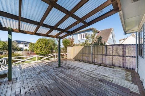 Photo of property in 82 Rongopai Street, Palmerston North, 4414