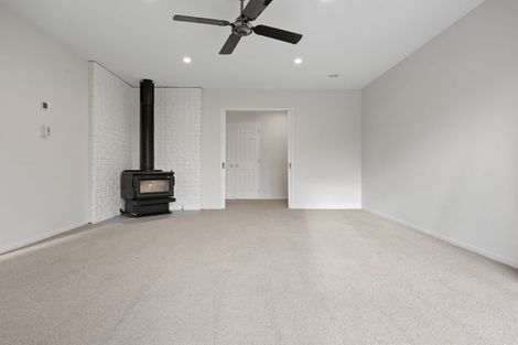 Photo of property in 6 Cumberland Place, Kaiapoi, 7630