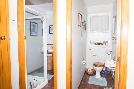 Photo of property in 30 Guy Street, Dannevirke, 4930