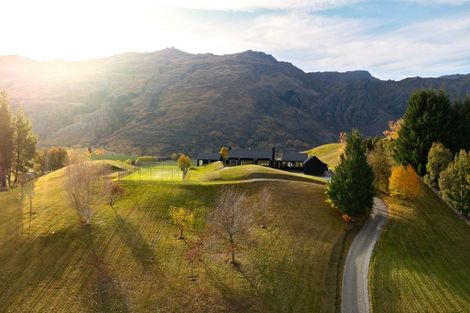 Photo of property in 47 Mooney Road, Speargrass Flat, Queenstown, 9371