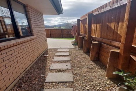 Photo of property in 2 Hikuwai Lane, Warkworth, 0910