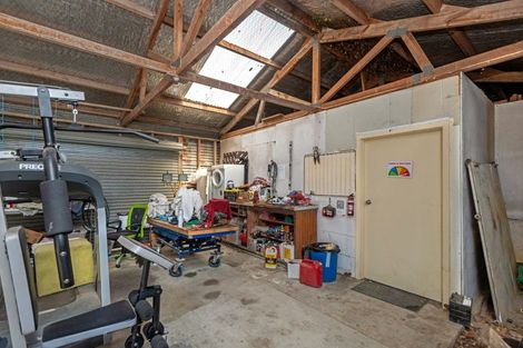 Photo of property in 34 Bell Road, Matawhero, Gisborne, 4071
