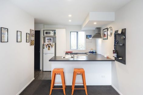 Photo of property in 27/17 Bunyan Street, Waltham, Christchurch, 8023