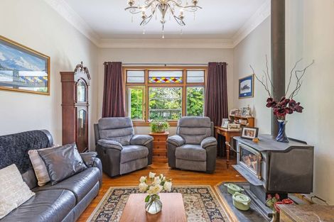 Photo of property in 45 Wildman Road, Motueka, 7120