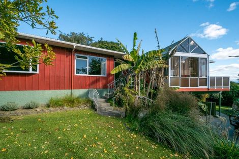 Photo of property in 16 Matangi Street, Stoke, Nelson, 7011