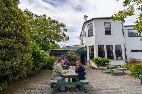 Photo of property in 7 Harington Point Road, Portobello, Dunedin, 9014