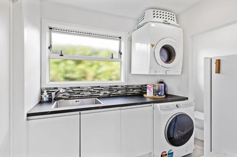 Photo of property in 1/86 Amyes Road, Hornby, Christchurch, 8042