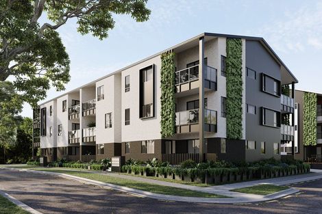 Photo of property in 63 Tonar Street, Northcote, Auckland, 0627