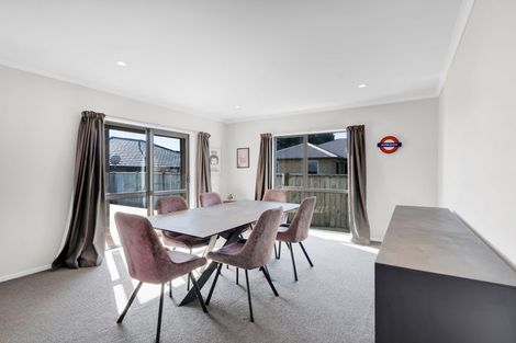 Photo of property in 116b Wills Road, Bell Block, New Plymouth, 4312