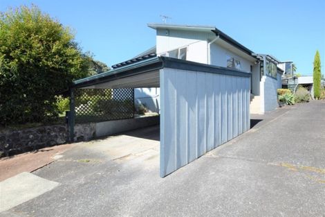 Photo of property in 19 Cleve Road, Green Bay, Auckland, 0604