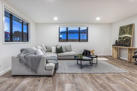 Photo of property in 6a Saint Annes Street, Levin, 5510