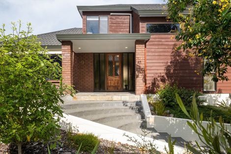 Photo of property in 9 Cumberland Rise, Taradale, Napier, 4112