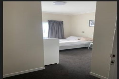 Photo of property in 3b Mahoe Street, Templeton, Christchurch, 8042