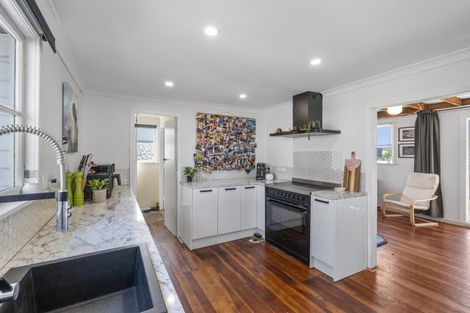 Photo of property in 20 Totara Terrace, Mangakino, 3421