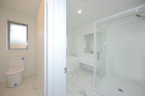 Photo of property in 5 Gemini Place, Rolleston, 7614