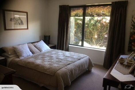 Photo of property in 2 Kilbrannan Close, Broomfield, Christchurch, 8042