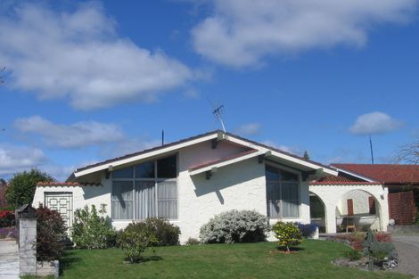 Photo of property in 33 Oregon Drive, Rainbow Point, Taupo, 3330