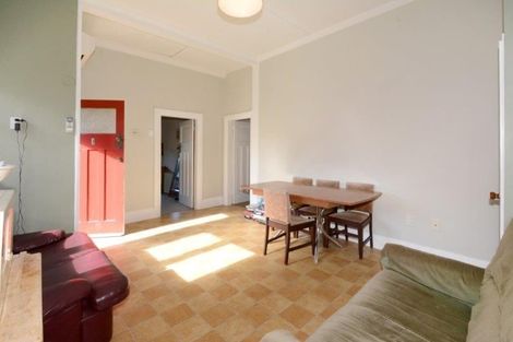 Photo of property in 1 Crown Street, North East Valley, Dunedin, 9010