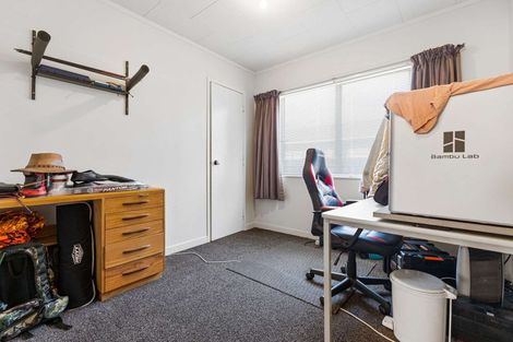 Photo of property in 17 Bronte Place, Owhata, Rotorua, 3010
